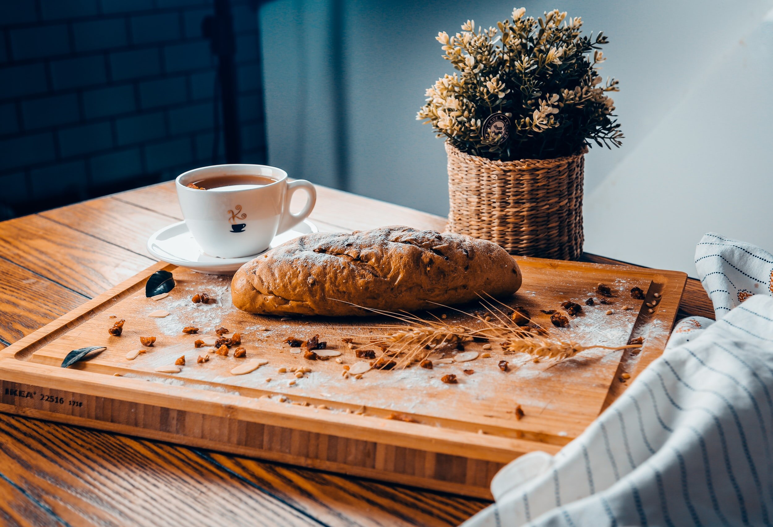 The Best Cutting Boards