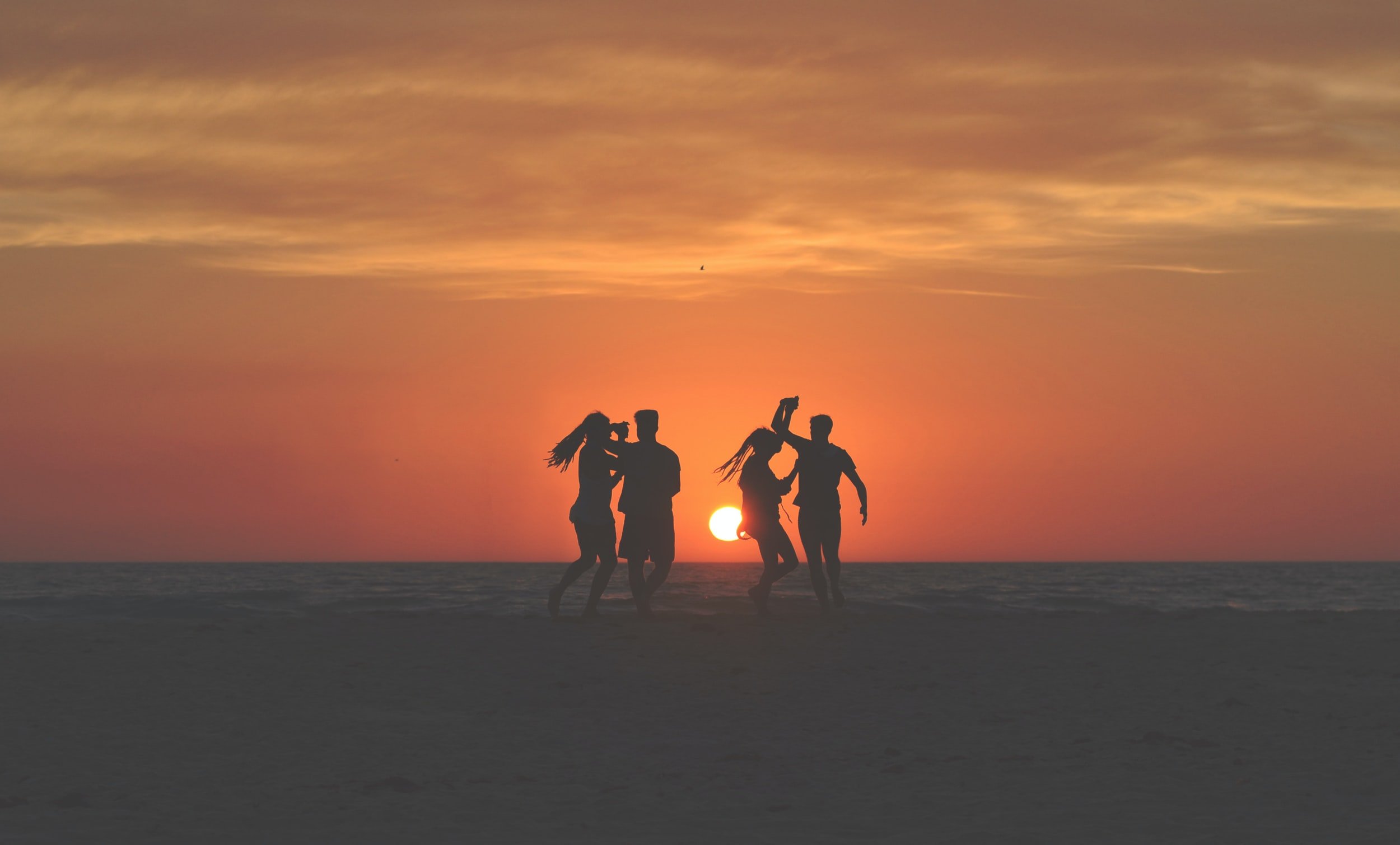 30 life lessons I learned before turning 30