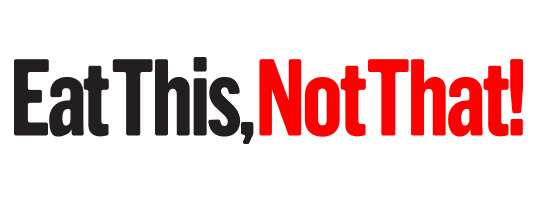 eat-this-not-that.png