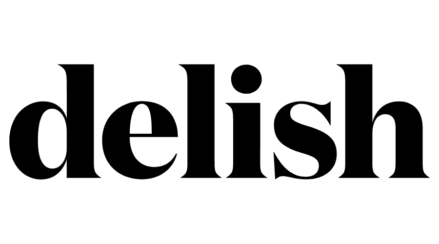 delish-logo-vector.png