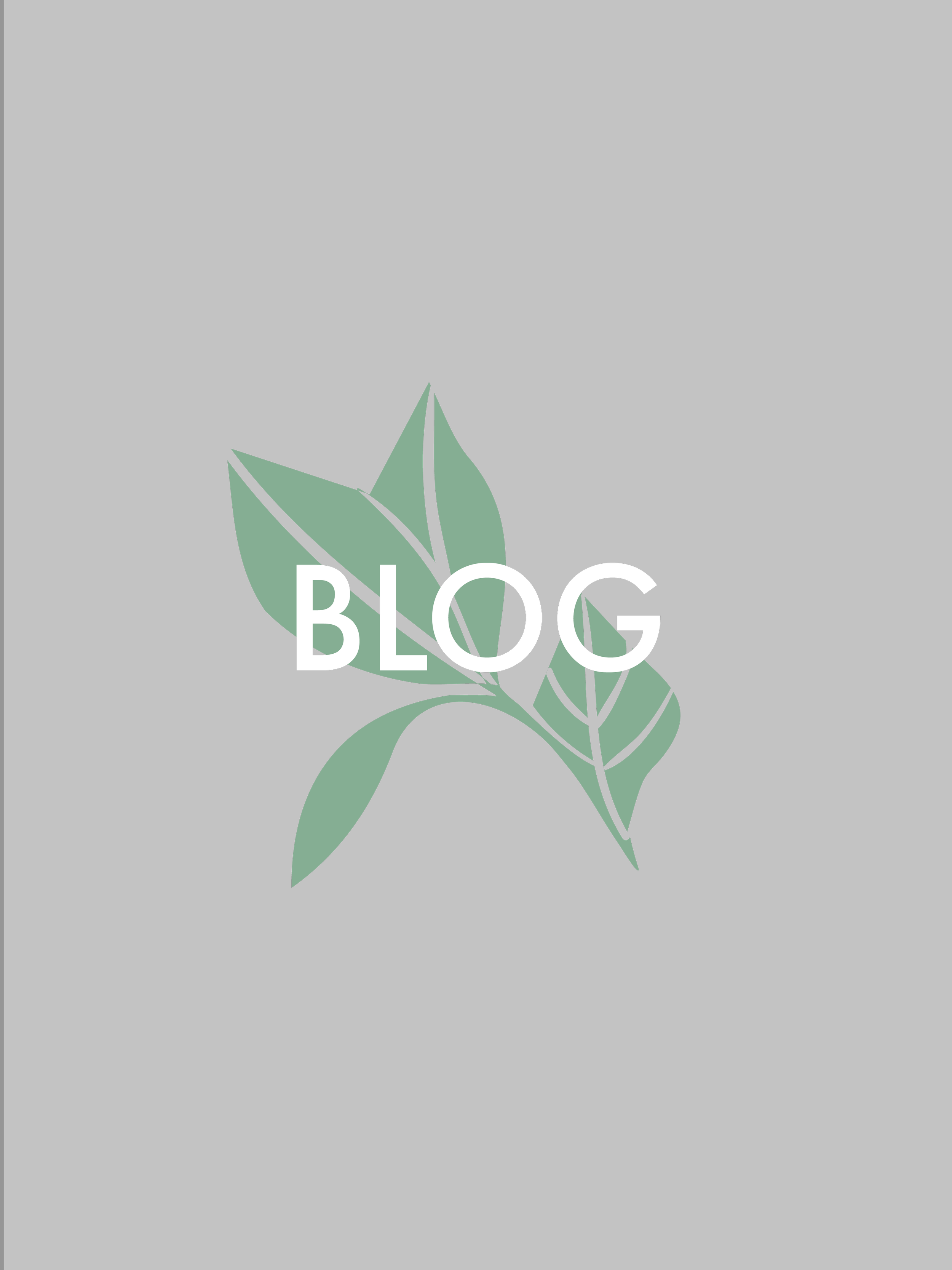 blog.png