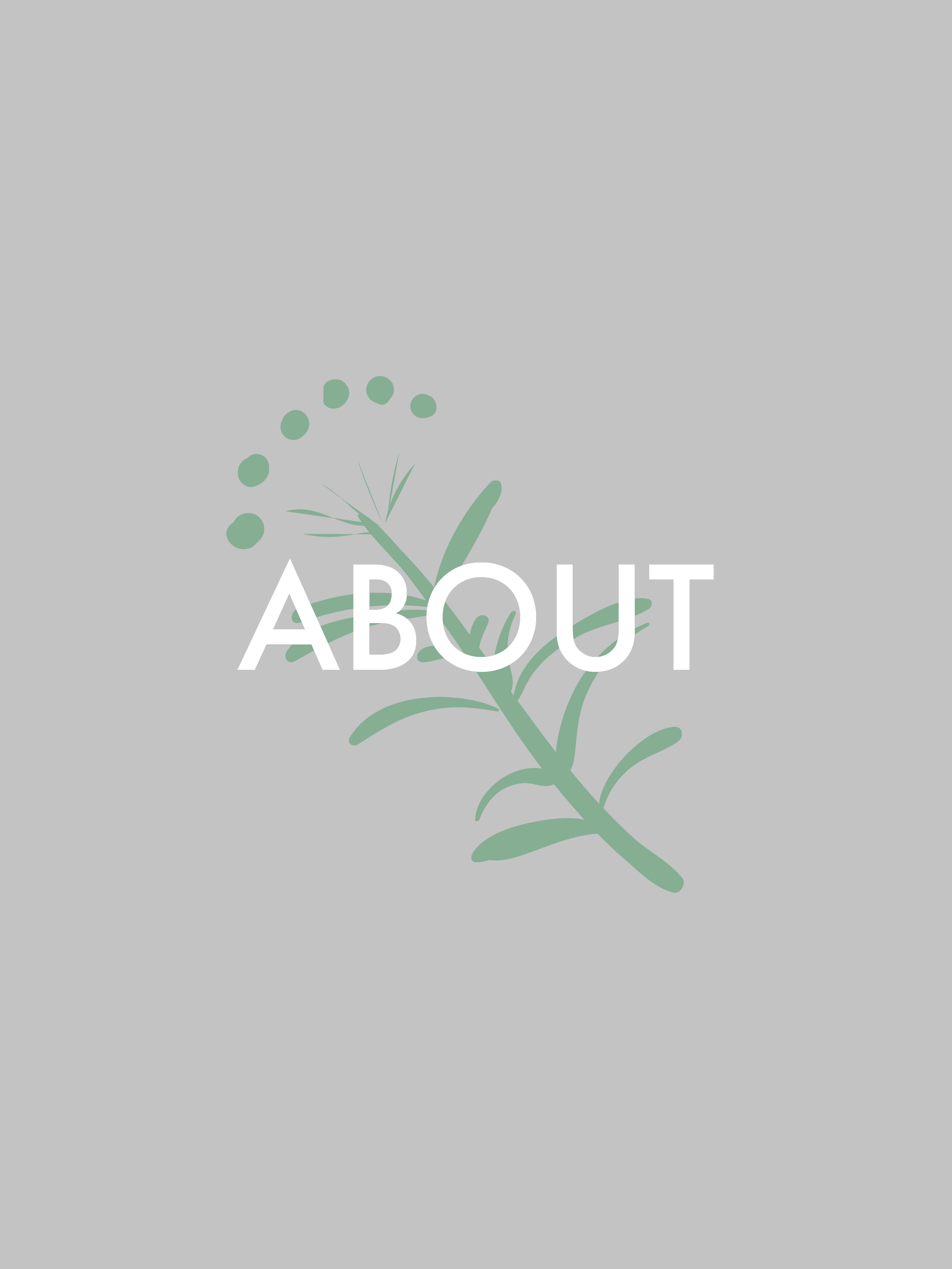 about.png