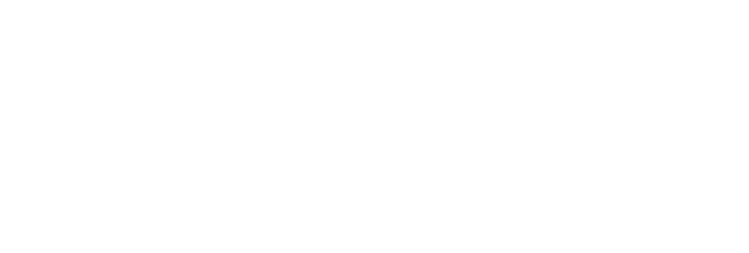 Yasmeen's Kitchen Diary